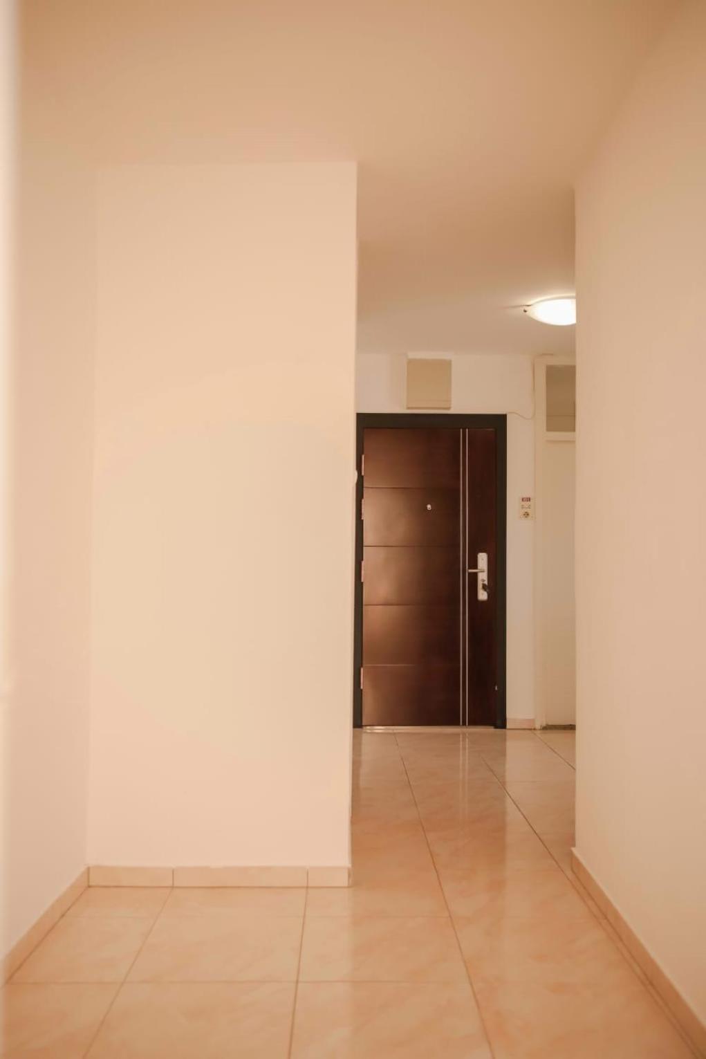 ČapljinaPenthouse Panorama公寓 外观 照片